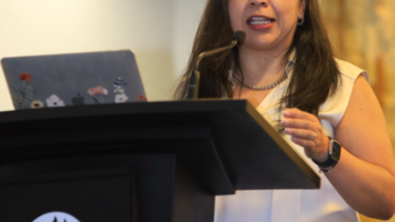 IA Summit: impulso a la adopción de inteligencia artificial en México