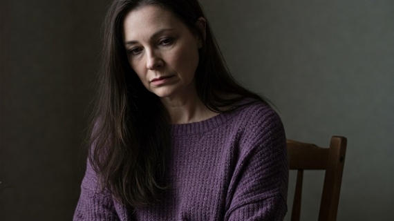 Salud mental, enemigo silencioso de la salud integral de la mujer