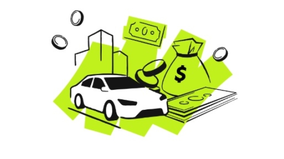 inDrive Money celebra un año en México