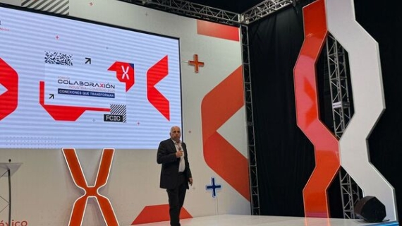 Códigos 2D y transformación digital: el futuro del comercio