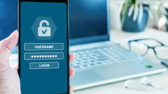 Protección de datos personales, el reto para potenciar el Open Finance