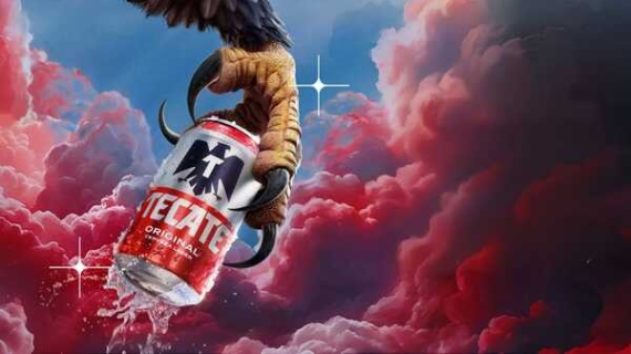 Una historia cinematográfica que celebra la determinación y la libertad