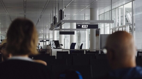 Viajes corporativos más sostenibles con una nueva herramientas