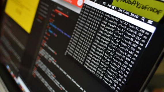 Strike impulsa la ciberseguridad con pentesting automatizado e IA