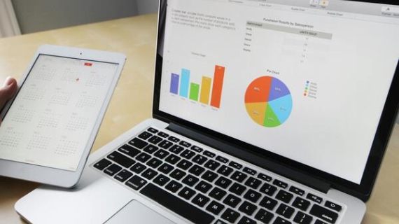 Inteligencia artificial en publicidad: menos intrusión, más relevancia