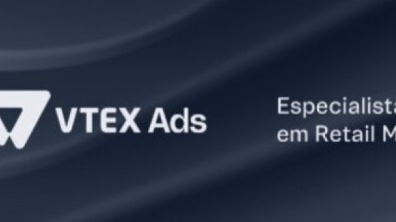 VTEX firma la adquisición de Newtail y amplía su oferta de Retail Media