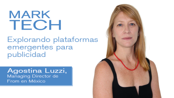 explorando plataformas emergentes para publicidad