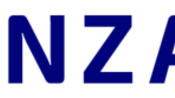 Alianza In crece: anuncia nuevos asociados y la renovación de su Consejo Directivo 