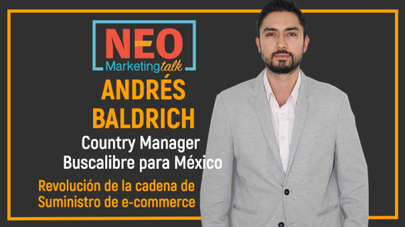 Andrés Baldrich