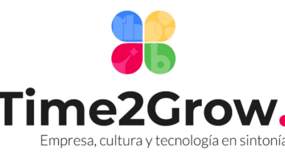 El reto de incluir a la primera línea en el cambio organizacional