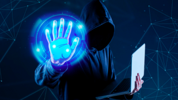 Malvertising crece 10 % en 2024: el 56 % afecta a usuarios móviles