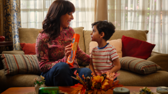 Tips prácticos para reconectar contigo y con tu familia