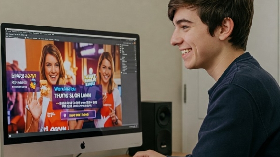 El Futuro de la Publicidad en TV Digital: Un Marketplace para Todos