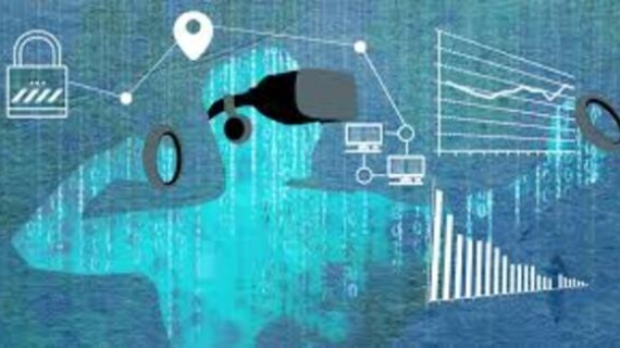 La Inversión e Innovación en Branding,