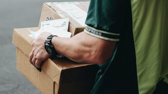 ¿Qué es fulfillment y cómo beneficia al e-commerce?