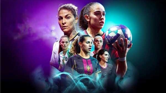 Veracruz será sede de tres finales históricas de futbol 7