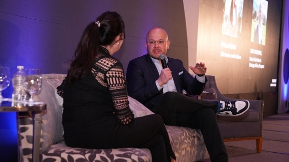  Tendencias que transforman el marketing y la publicidad