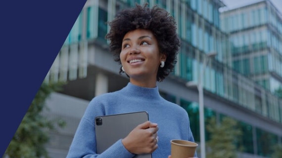 El nuevo estándar en marketing digital: precisión, personalización y contexto
