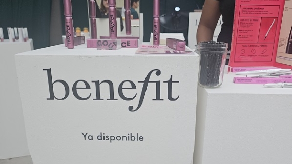 The Eternal Sunsets Club, el Lujo de la Belleza Eterna
