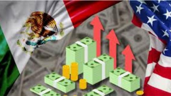 Efecto Dominó: Cómo la Guerra Comercial está retando y transformando la Investigación de Mercados