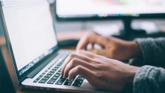 Agencias enfrentan brecha digital con capacitación enfocada en IA y automatización