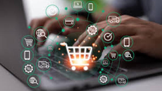 Cómo mejorar la logística de tu tienda en línea y agilizar las entregas