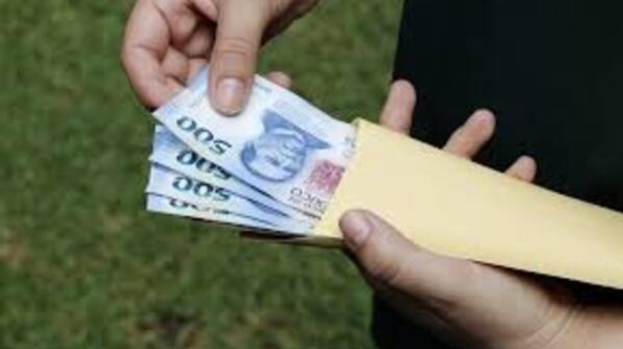 El salario sí importa: ¿cómo evitar el estira y afloja?