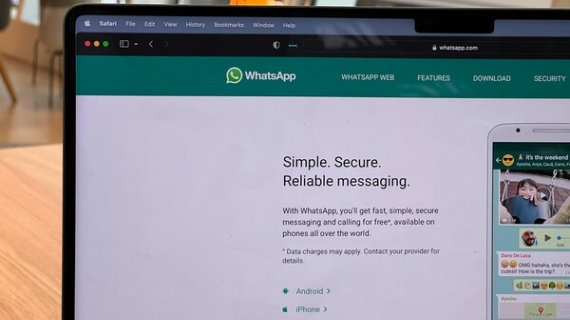 La comunicación electrónica en la empresa: el lado oscuro del email y los mensajes instantáneos