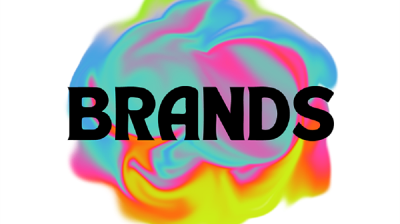 BRANDS