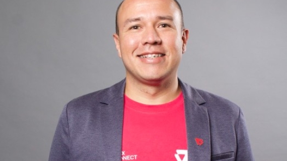 VTEX: México es un mercado en crecimiento con nuevos desafíos y oportunidades