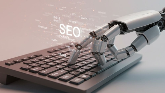 Nueva era del seo