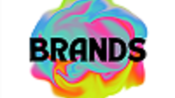 BRANDS