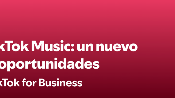 business 4 you