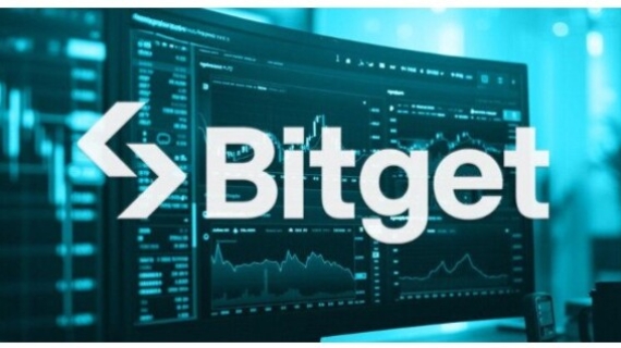 El Informe de Investigación Antifraude 2025 fue elaborado por Bitget.