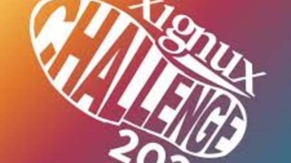 En solo 24 horas, estudiantes del Tec diseñan soluciones sostenibles en el Xignux Challenge