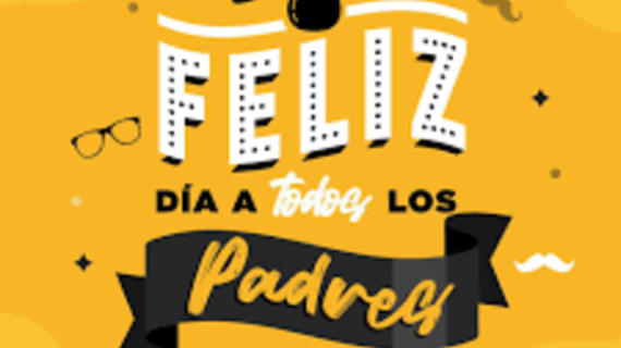 Este Día del Padre, Smart Fit México destaca la importancia del autocuidado en la salud masculina