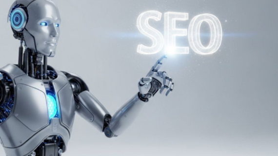 La realidad detrás del "SEO con IA": ¿Una verdadera solución?