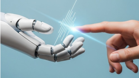 Adiós a las estrategias tradicionales: la IA está transformando la visibilidad digital y el SEO