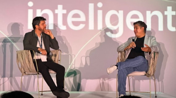 ¿El fin del contador tradicional? La IA redefine su rol en las empresas ¿El fin del contador tradicional? La IA redefine su rol en las empresas