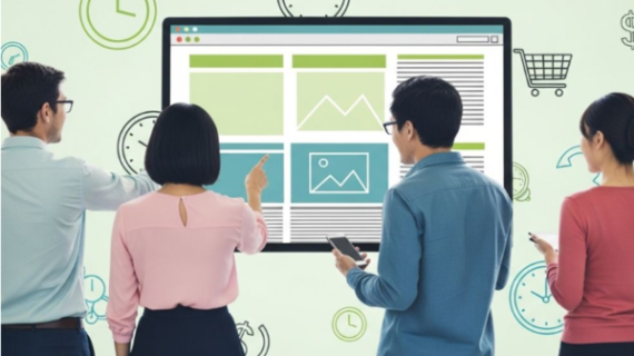  ¿Qué tan importante es el CRO en la estrategia digital de las empresas mexicanas?