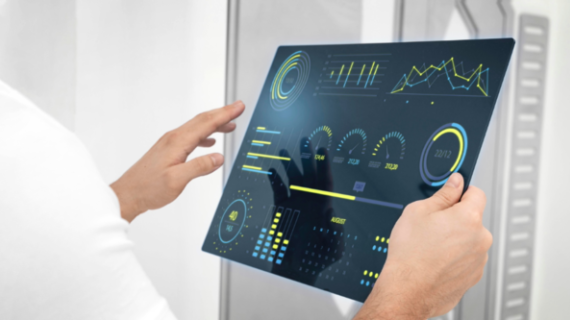 CPA Tune la nueva herramienta que permite aumentar en un 155% las tasas de conversión. CPA Tune la nueva herramienta que permite aumentar en un 155% las tasas de conversión.