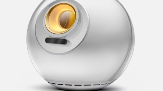 A dos años de su lanzamiento, World alcanza los 14 millones de humanos verificados A dos años de su lanzamiento, World alcanza los 14 millones de humanos verificados