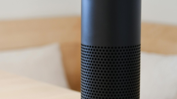 Este verano suena mejor: tecnología para cada momento