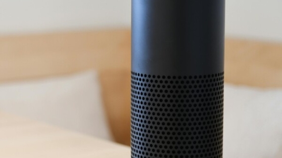 Este verano suena mejor: tecnología para cada momento