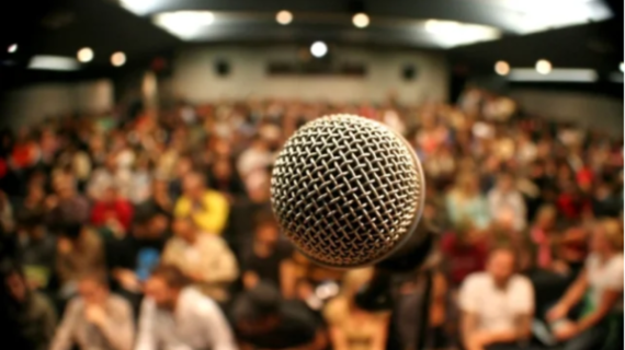 Speakerhood: el nuevo semillero de speakers de alto impacto en latinoamérica