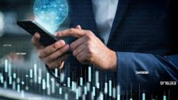 Iniciativas DE&I impulsan la innovación y resiliencia en el sector FinTech