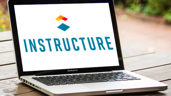 Instructure lanza IgniteAI para simplificar e integrar la IA en la educación de manera fluida  Instructure lanza IgniteAI para simplificar e integrar la IA en la educación de manera fluida