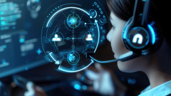 La voz del cliente, el nuevo oro de la automatización