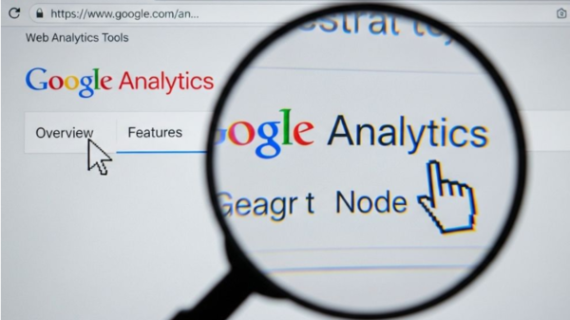 ¿Tu código de Google Analytics aparece en otro sitio web? Estas pueden ser las consecuencias