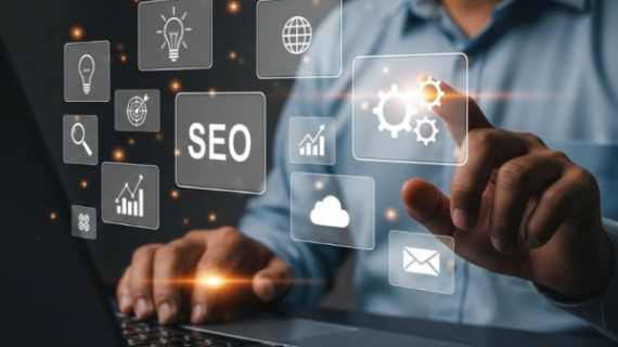 Optimizar imágenes también es importante para el posicionamiento en 2025